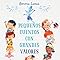 Libros Pequeños cuentos con grandes valores