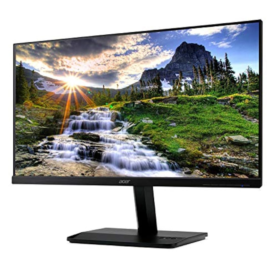 Acer KA241Y bix 23.8 Monitor Full HD (1920 x 1080) VA