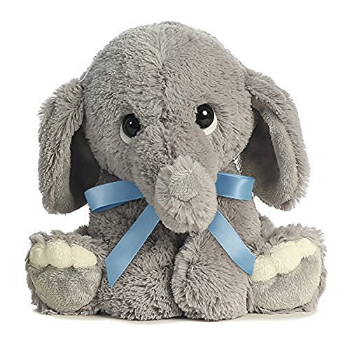 Peluche elefante