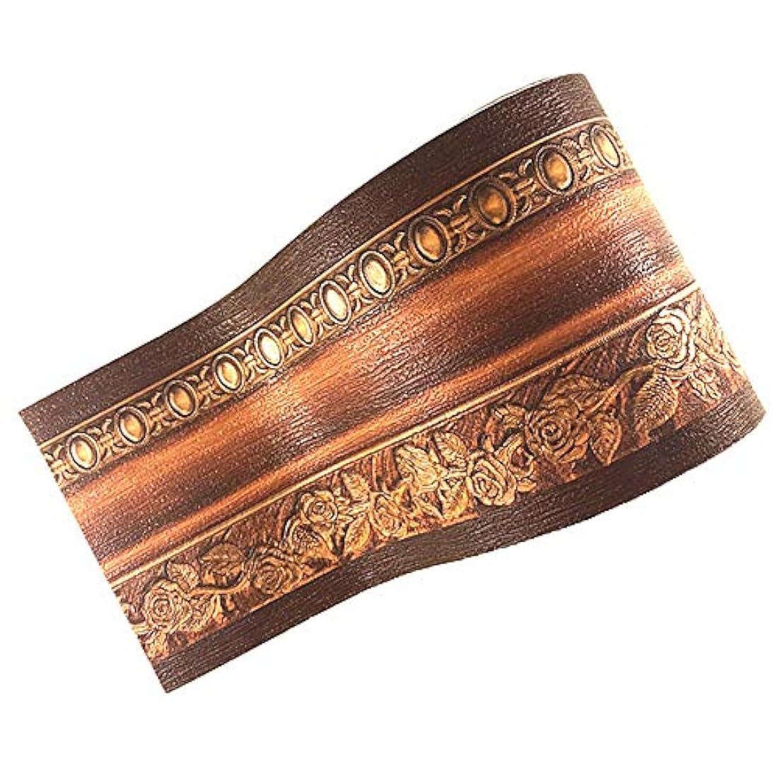 Vinilos Decorativos impermeable 3D autoadhesivo