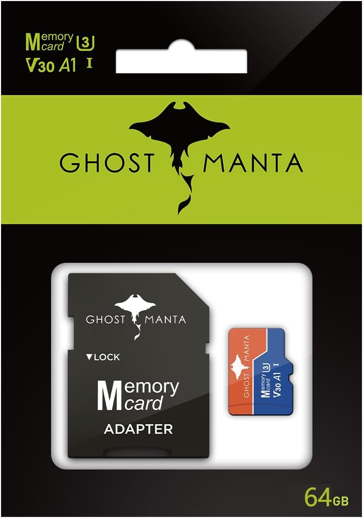 Laptop HP 14 Ultra Ligero, Intel Celeron, 8GB RAM, Win 11