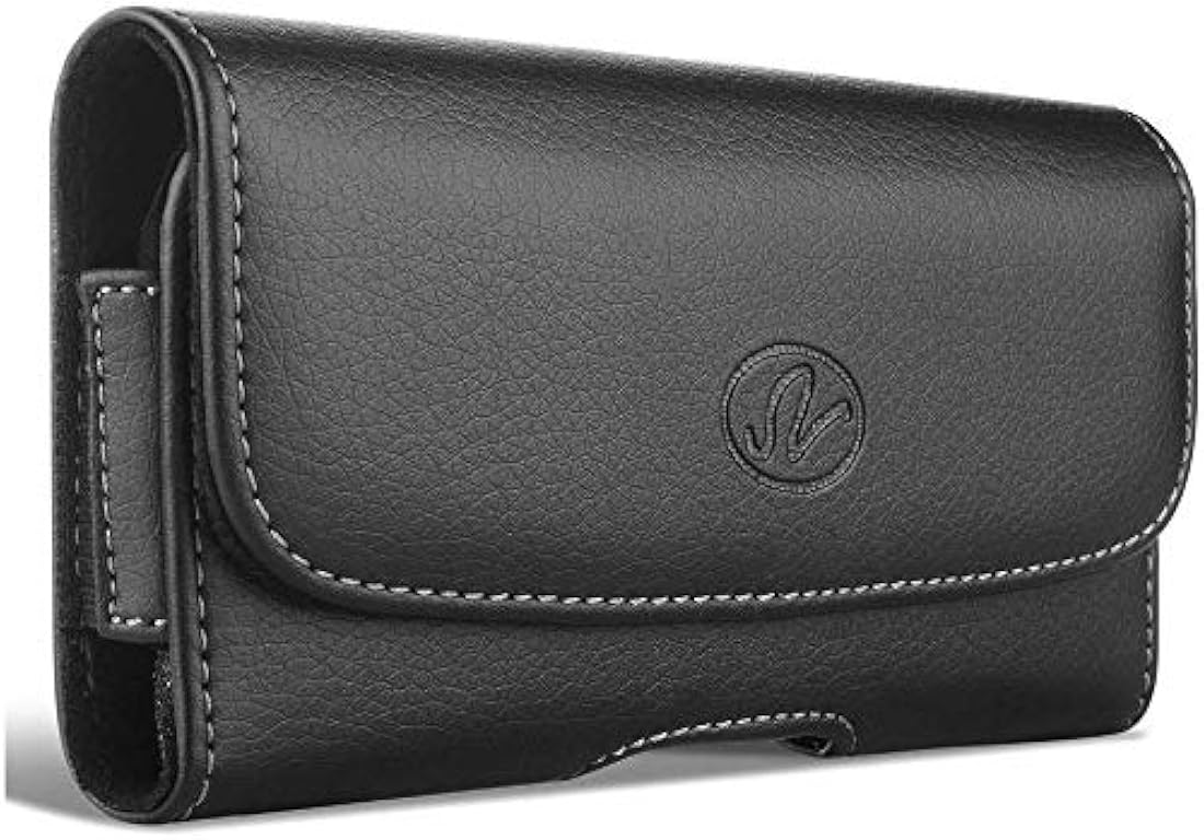 Funda para Samsung Galaxy S4 Active, S5, S5 Active, S5 Neo