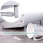 Soporte de Portátil para MacBook Pro