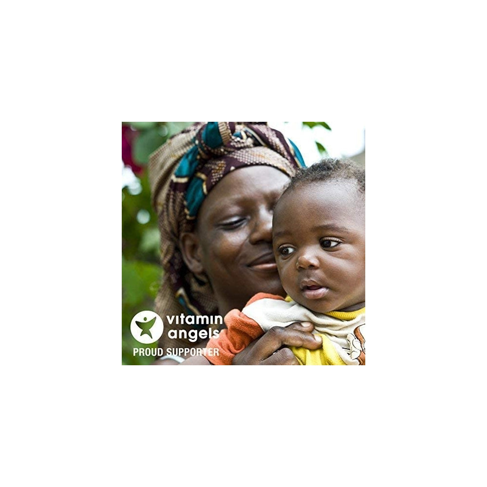 Suplemento L Glutamine 1000 mg 120 tab sistema inmunológico