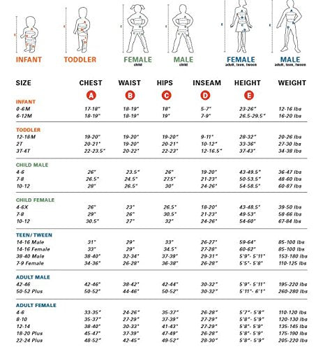 Disfraz de Disney Minnie Mouse Clubhouse Glow In The Dark