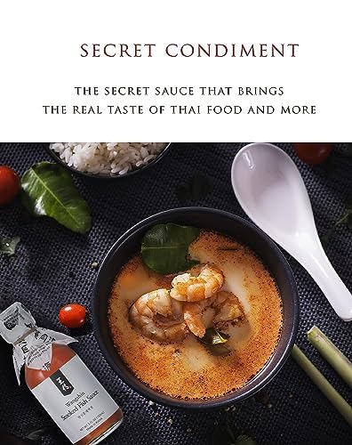 Salsa de Pescado Wangshin - Anchoa y Sal, 5 fl oz, 2 Años