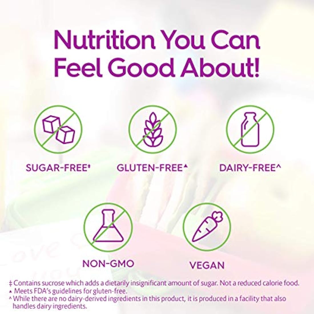 Culturelle Complemento de probióticos y multivitamínico para niños, masticable para el apoyo digestivo y apoyo inmunitario - Excelente fuente de las vitaminas antioxidantes A, C y E - Contiene LGG, el probiótico probado, 1