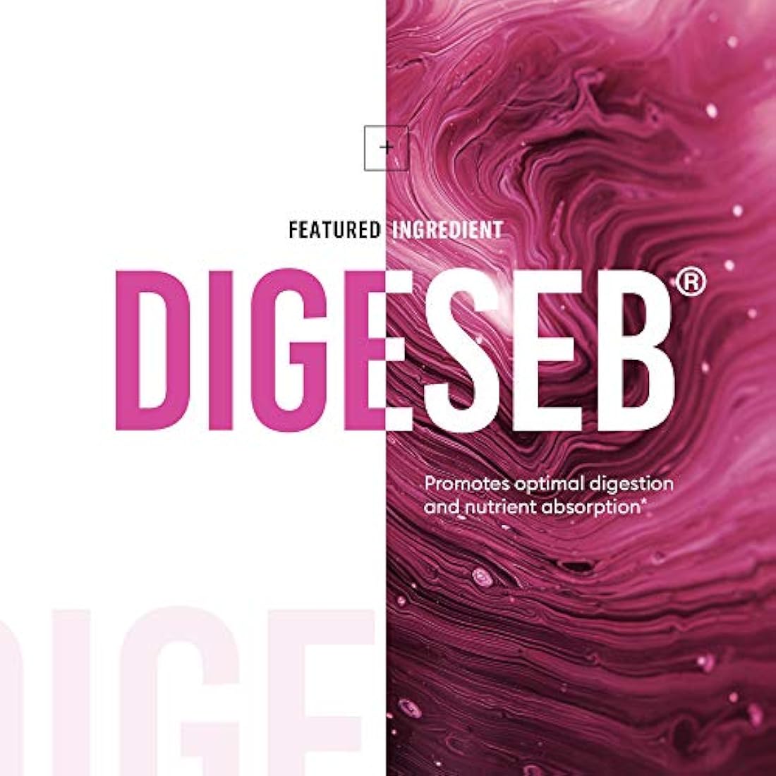 Péptidos de colágeno en polvo apoya el cabello, la piel