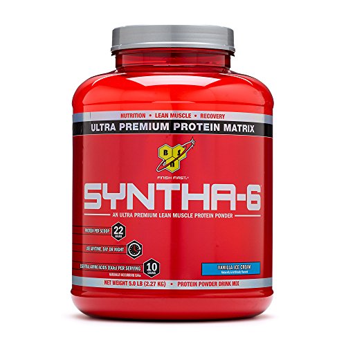 Polvo de proteína, proteína de suero, caseína micelar