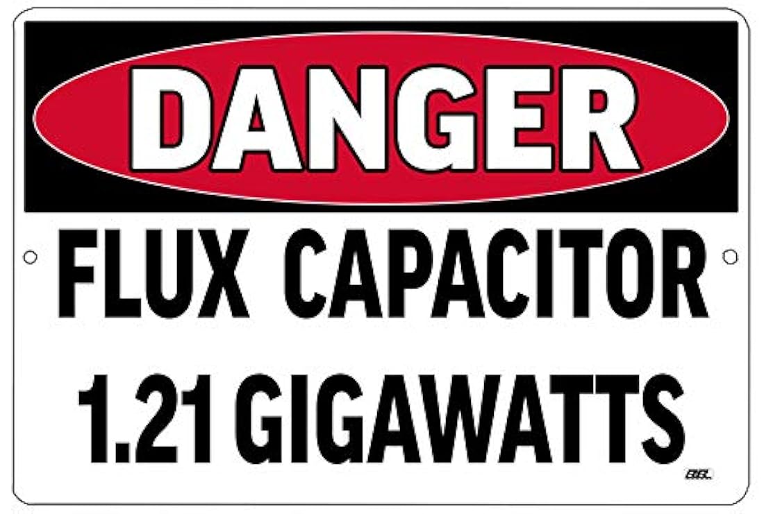 decoración de pared