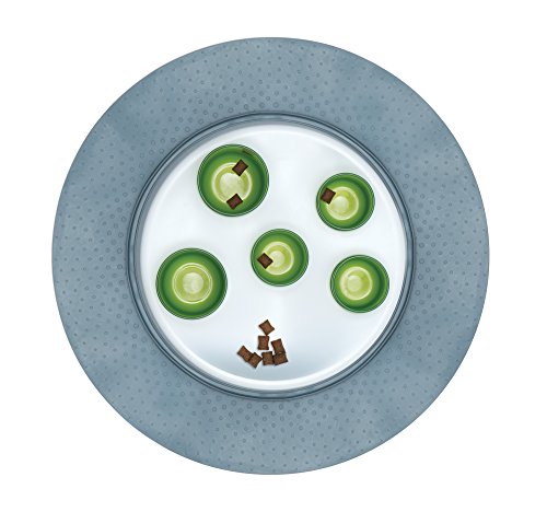 Catit Senses 2.0 Digger para gatos