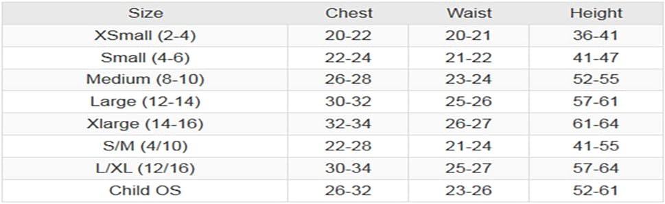 Disfraz de Lydia para niños Beetlejuice | Spirit Halloween