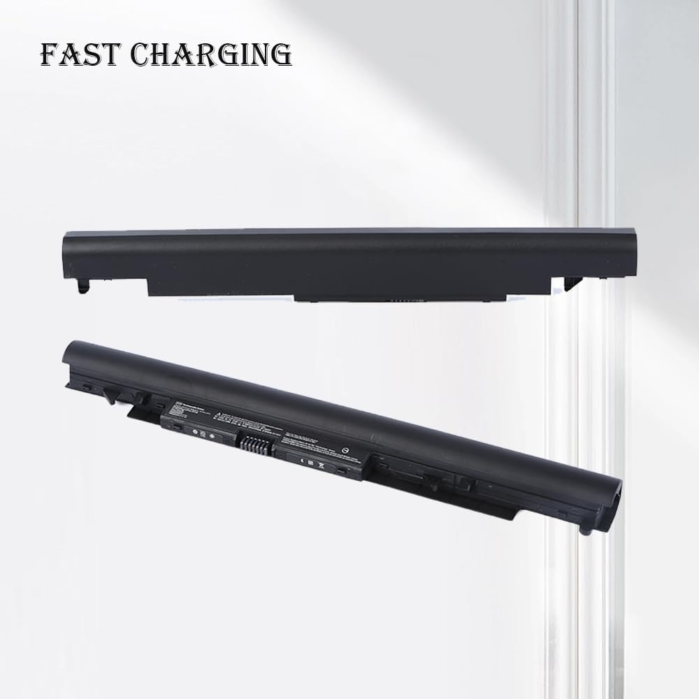 Batería de repuesto HP 919700-850 para portátiles HP