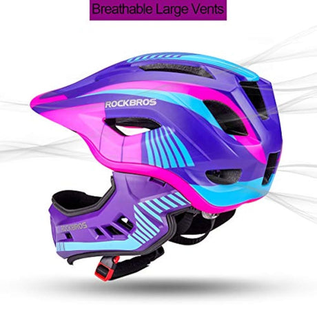 Casco para bicicletas
