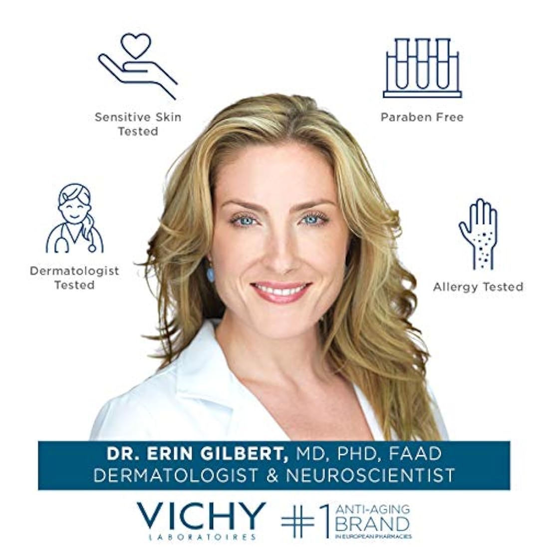 Cuidado Facial, Anti Envejecimiento Hidratante Rostro Crema