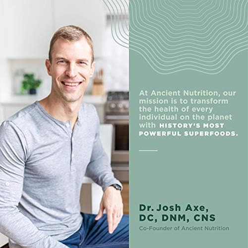 Suplemento para la salud intestinal Testo Extreme Anabolic