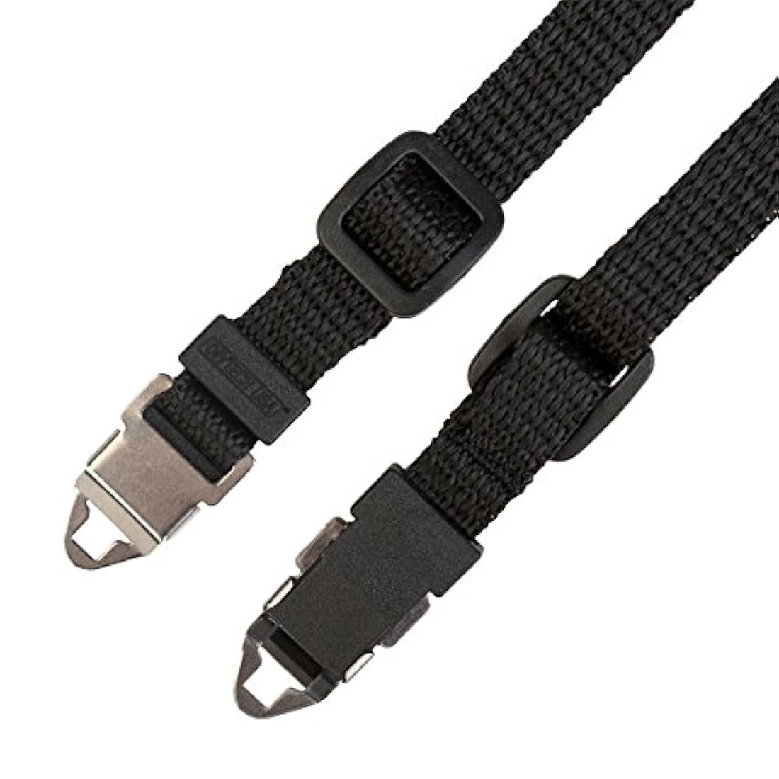 Conectores de sistema OP/TECH USA Super Pro