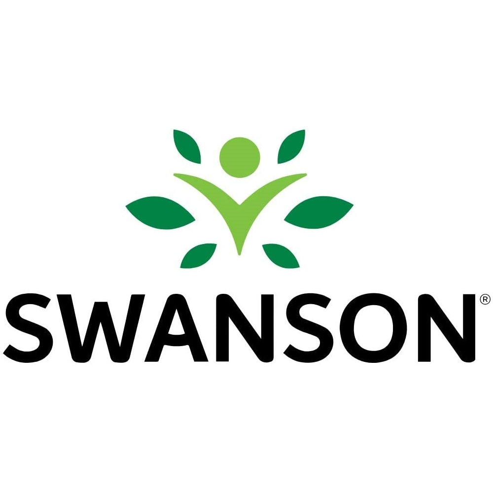 Suplementos Picolinato de zinc la salud de la próstata 60ud