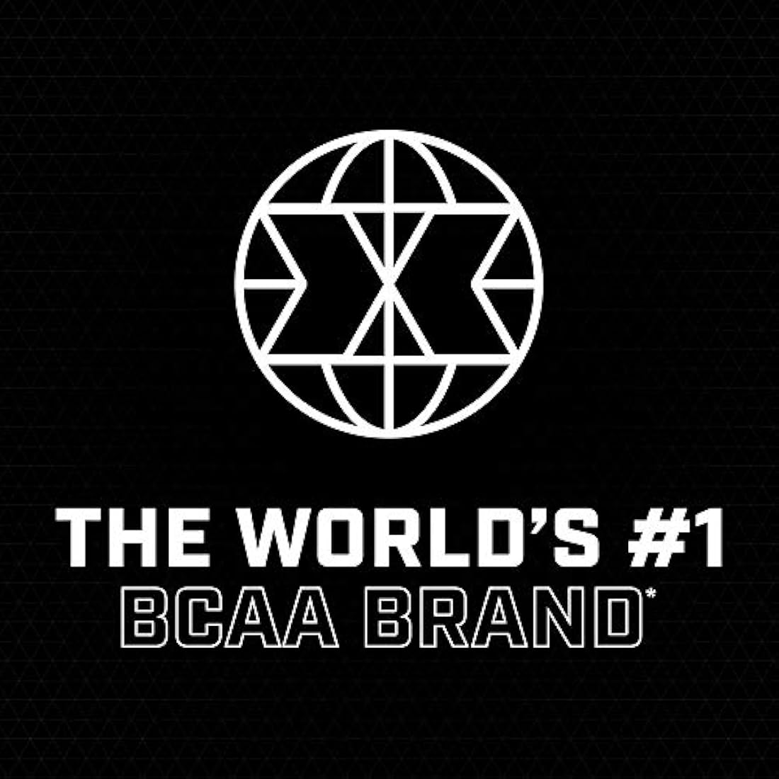 Scivation Xtend BCAA Polvo, P36030, Xtend Hydrasport, 1