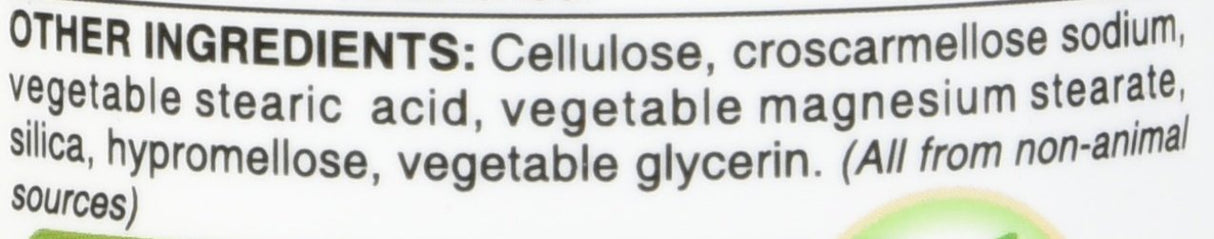 Deva Nutrition Colon Assist Tabs 90 unidades