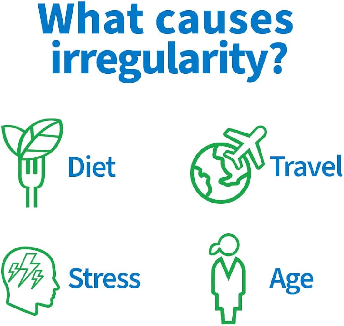 Suplementos Alimenticios apoyo para la salud inmunológica