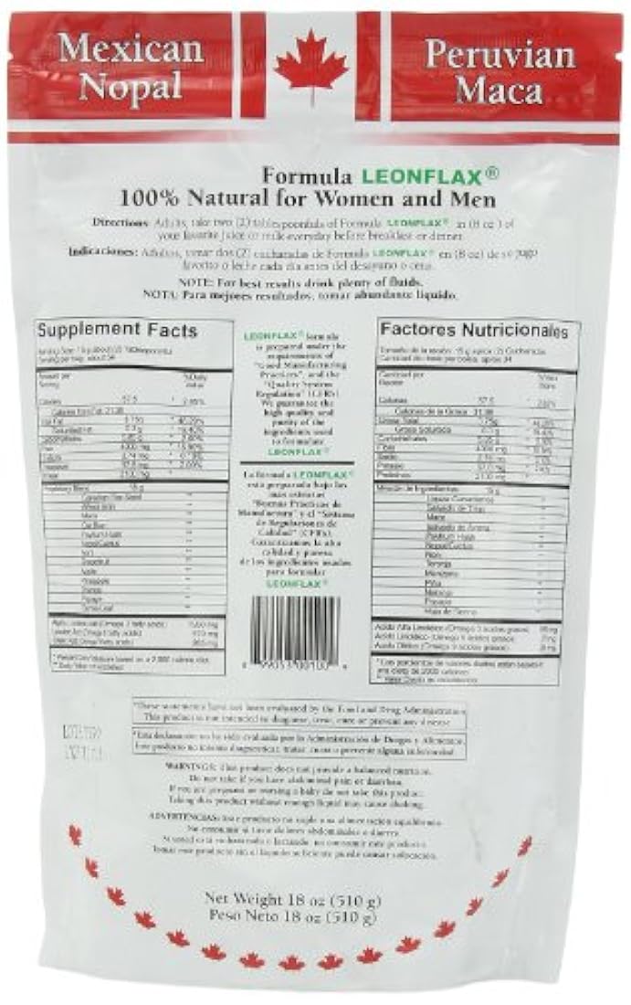 Reductor de grasa 18 oz Pérdida de Peso