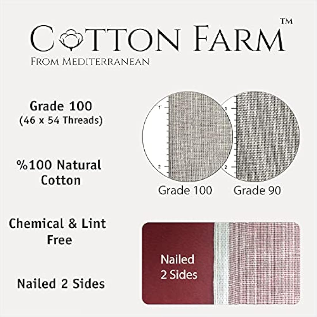 Moldes estopilla de primera calida