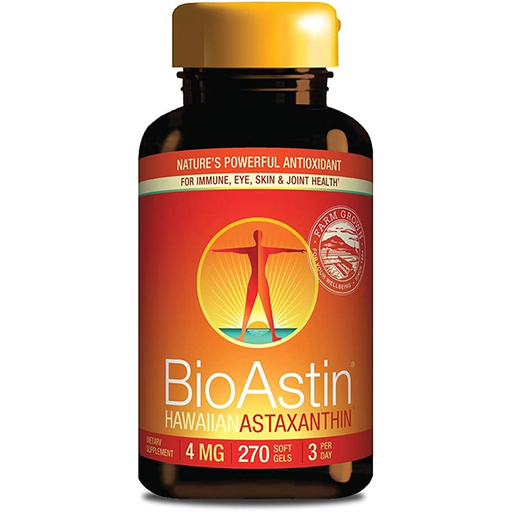 Suplementos Alimenticios antioxidante de primera calidad