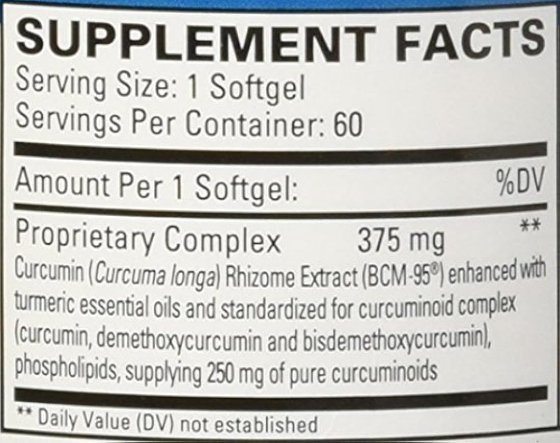 Euromedica - Suplemento multivitaminico