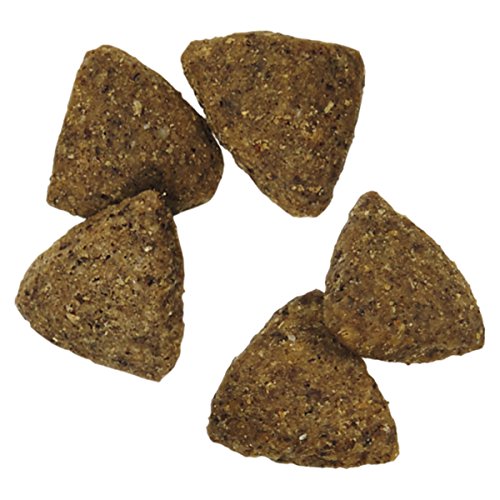 Alimento para perros adultos