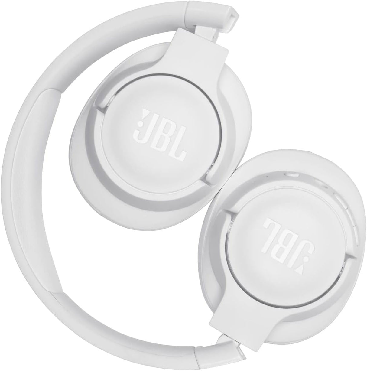 Auriculares Bluetooth JBL Tune 710BT con estuche Deluxe CCI