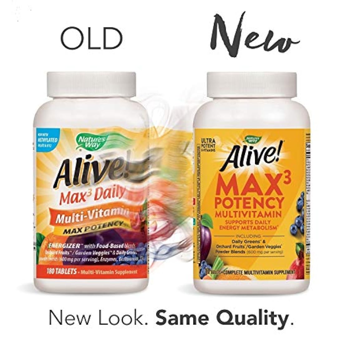 Multivitaminas, 14928, 1, 1