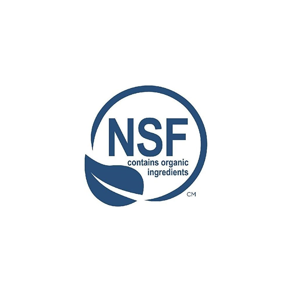 Suplementos Alimenticios Lubricante personal aloe vera