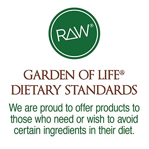 Polvo de proteína vegana orgánica con vitaminas y probiótico