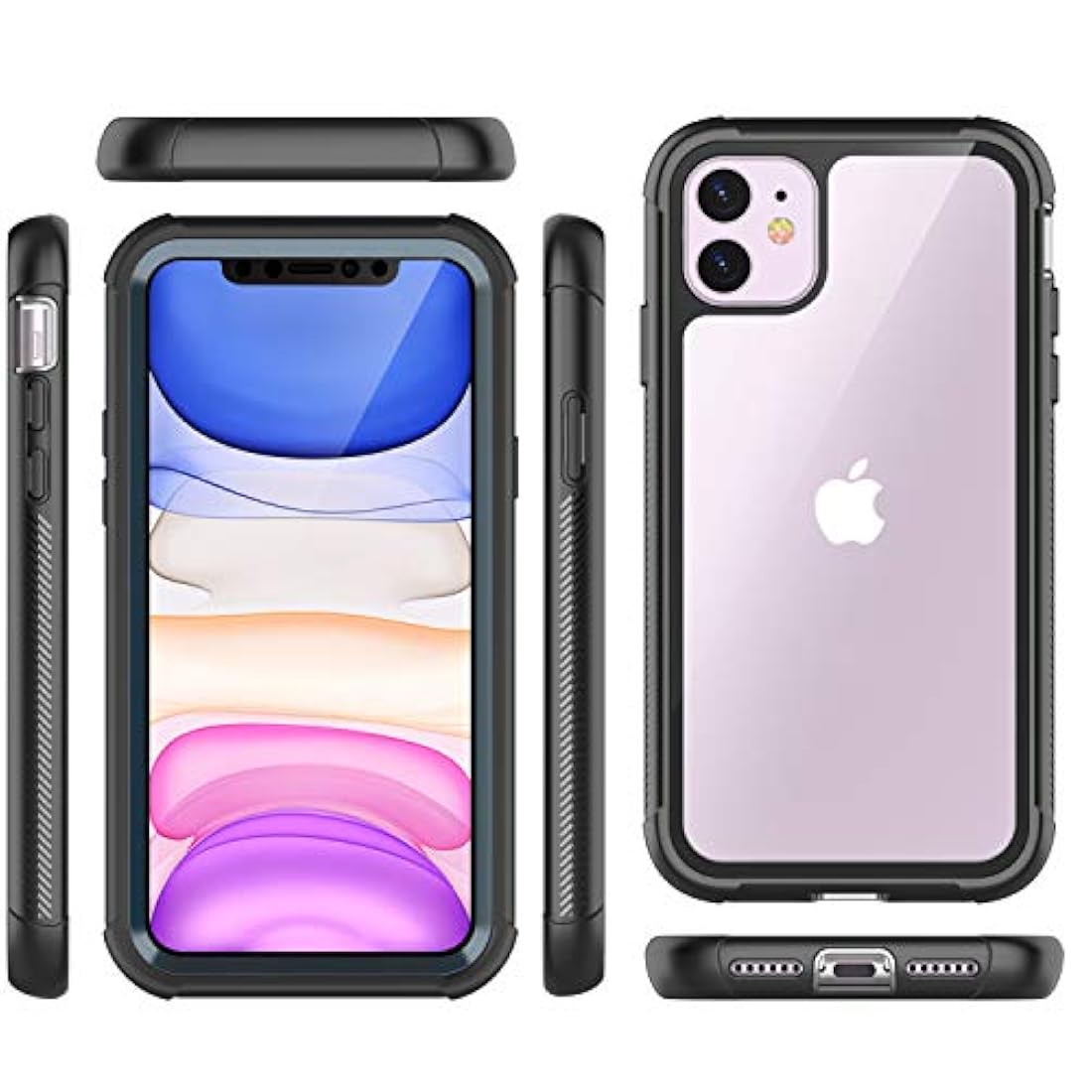 Funda para teléfono