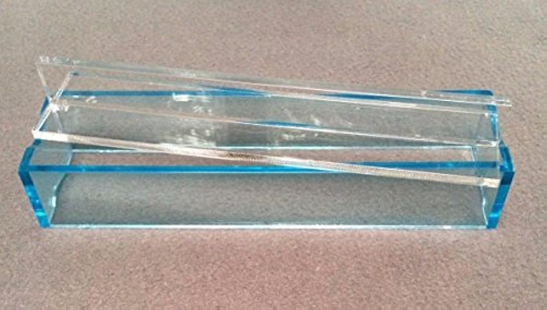 Molde antiadherente Grande color azul Sushi Maker