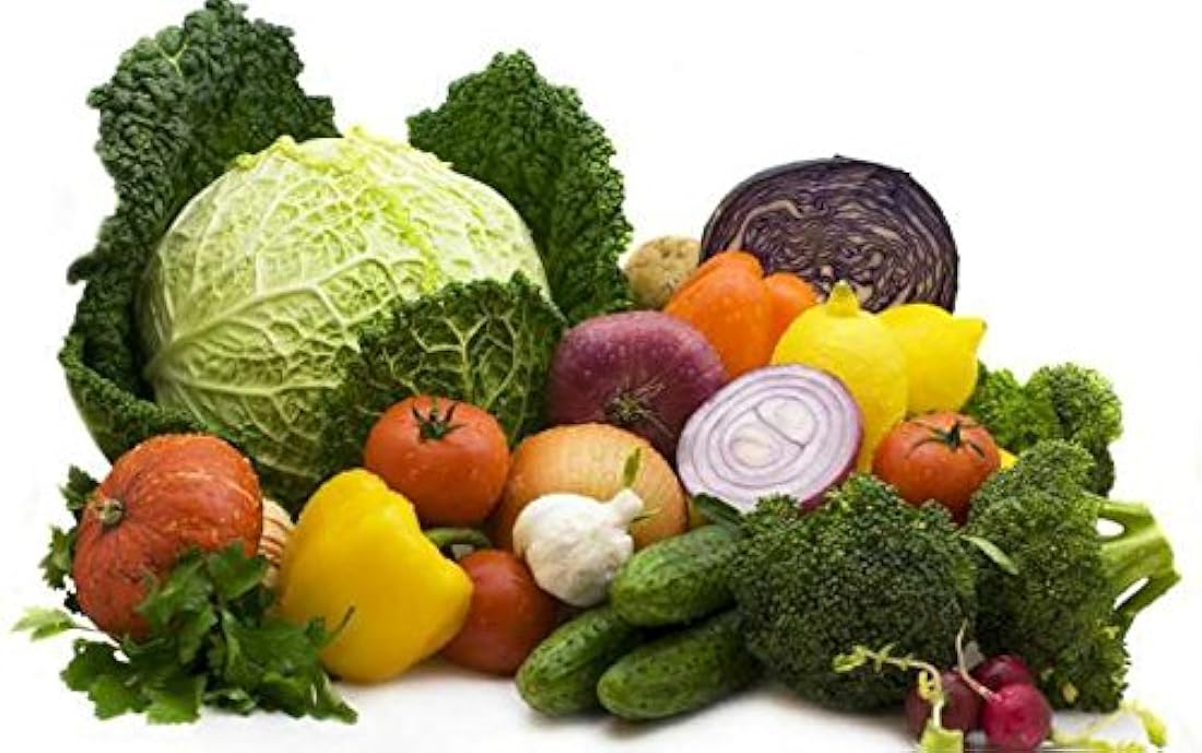 koncentrated K, todos los multi-vitamin naturales K Cápsulas