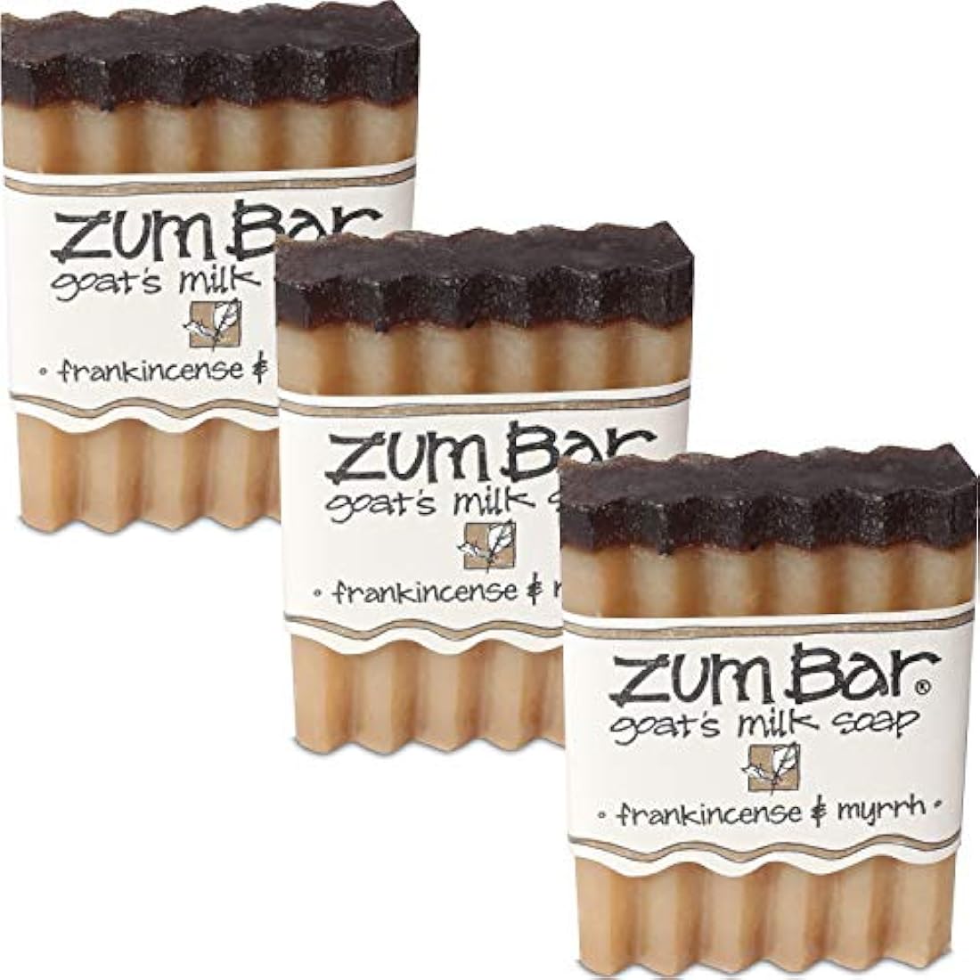 índigo, Salvaje: Zum Bar la leche de cabra jabón Bar