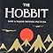 El Hobbit