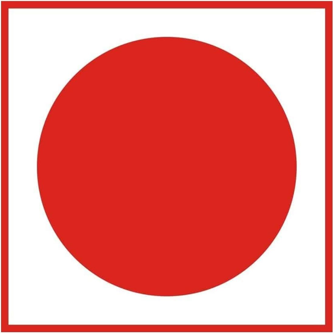 Colágeno con ácido hialurónico 100 miligramos por porción