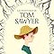 Libros Las aventuras de Tom Sawyer
