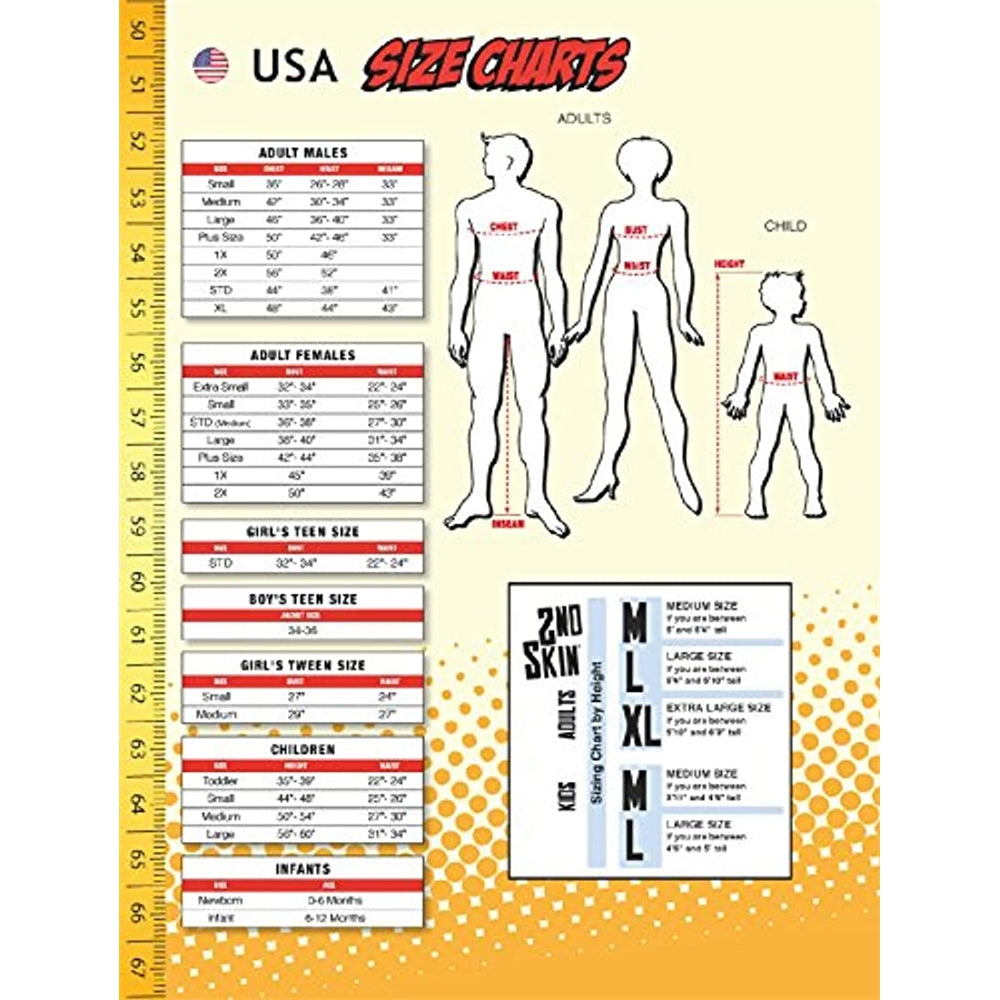 Disfraces disfraz para mujer alijaba de Katniss