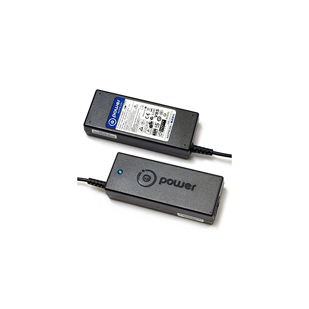 Cargadores para Samsung Galaxy View SM-T670 SM-T677 Tablet