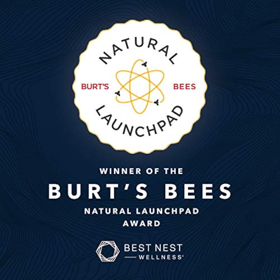 Vitamina posnatal, una vez al día, hecha con alimentos