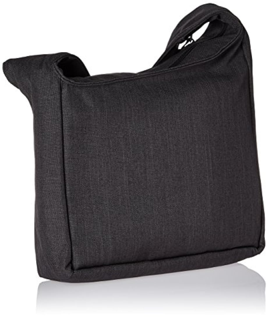 OGIO Brooklyn Bolso para tableta para mujer