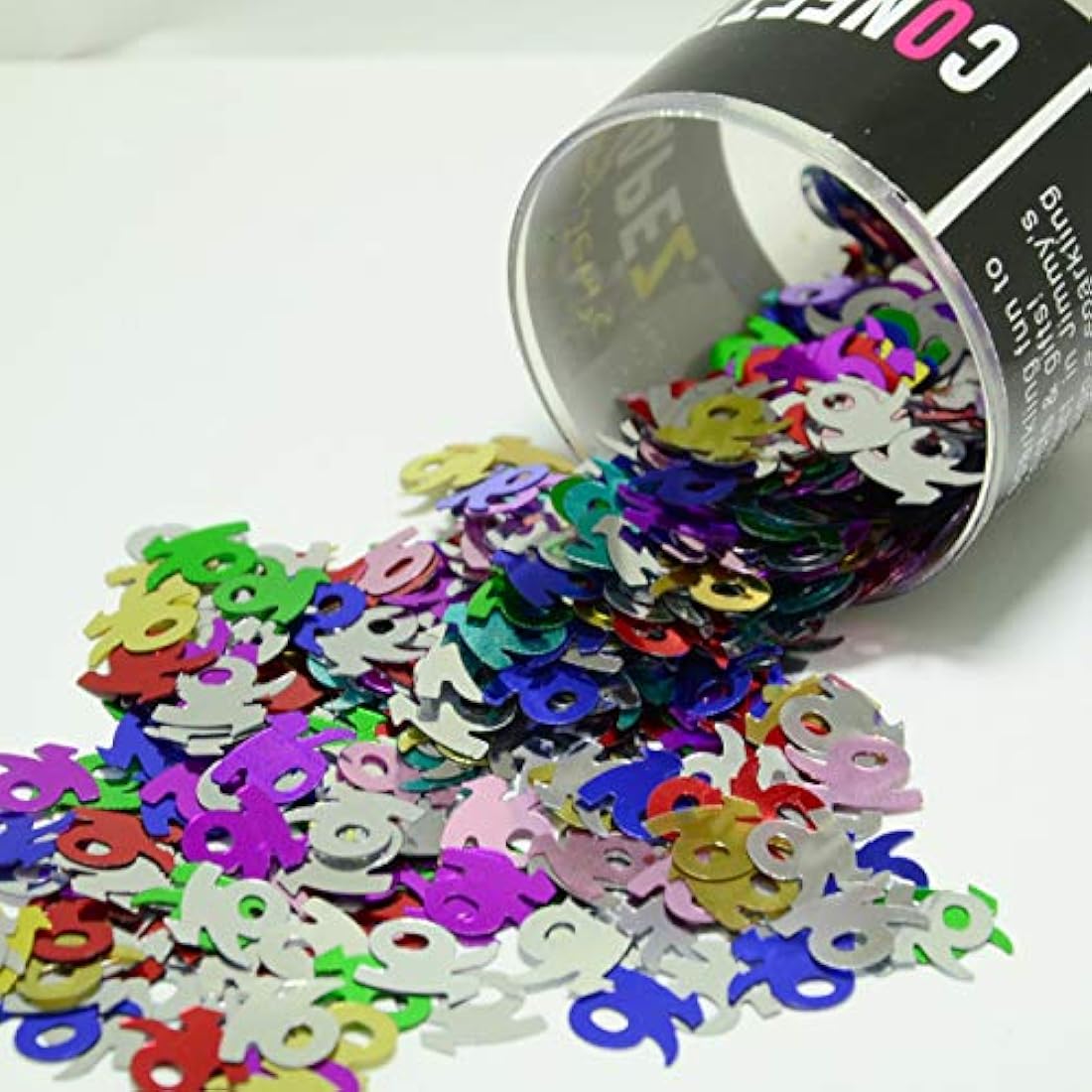 Paquete de Venta al por menor barco