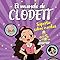 Libros Superlío sobre ruedas El mundo de Clodett 4