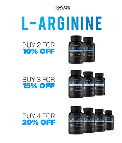 Suplemento Energético.