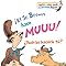 Libro para niños -¡El Sr. Brown hace Muuu! (Spanish Edition)