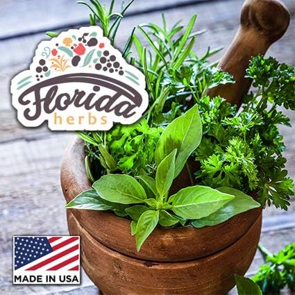 Suplementos de hierbas seca orgánica prensada en frío 60 ml